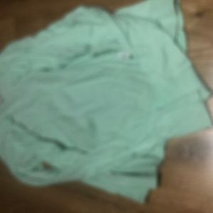 J.Crew THE CARYN CARDIGAN SET